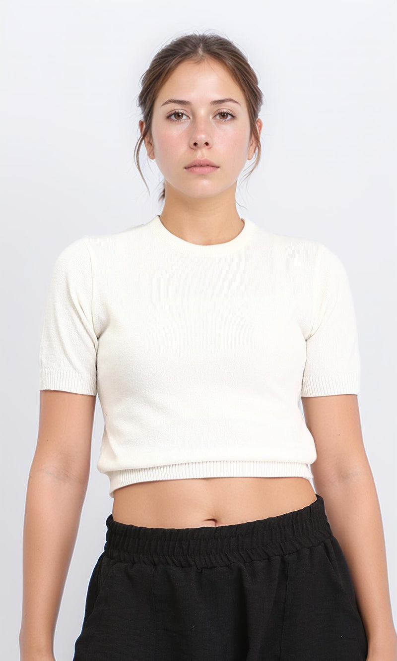 R207978-S25W376-O.WHITE (WST)