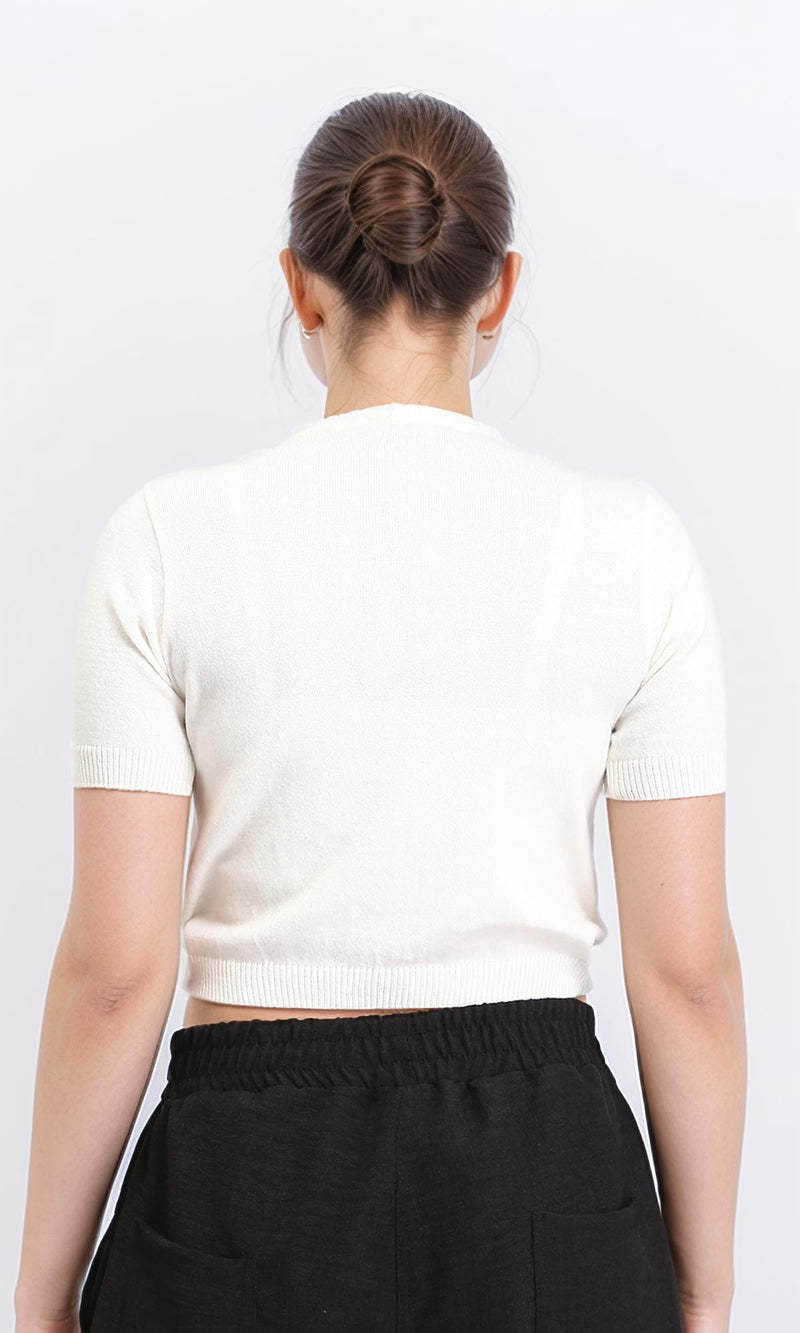 R207978-S25W376-O.WHITE (WST)