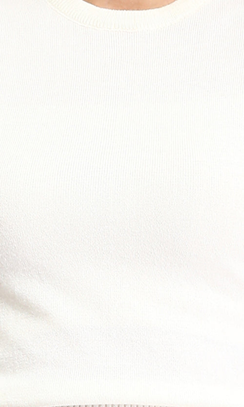 R207978-S25W376-O.WHITE (WST)