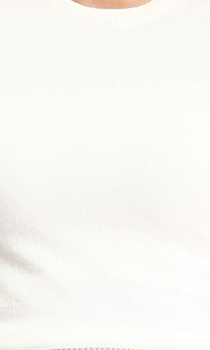 R207978-S25W376-O.WHITE (WST)