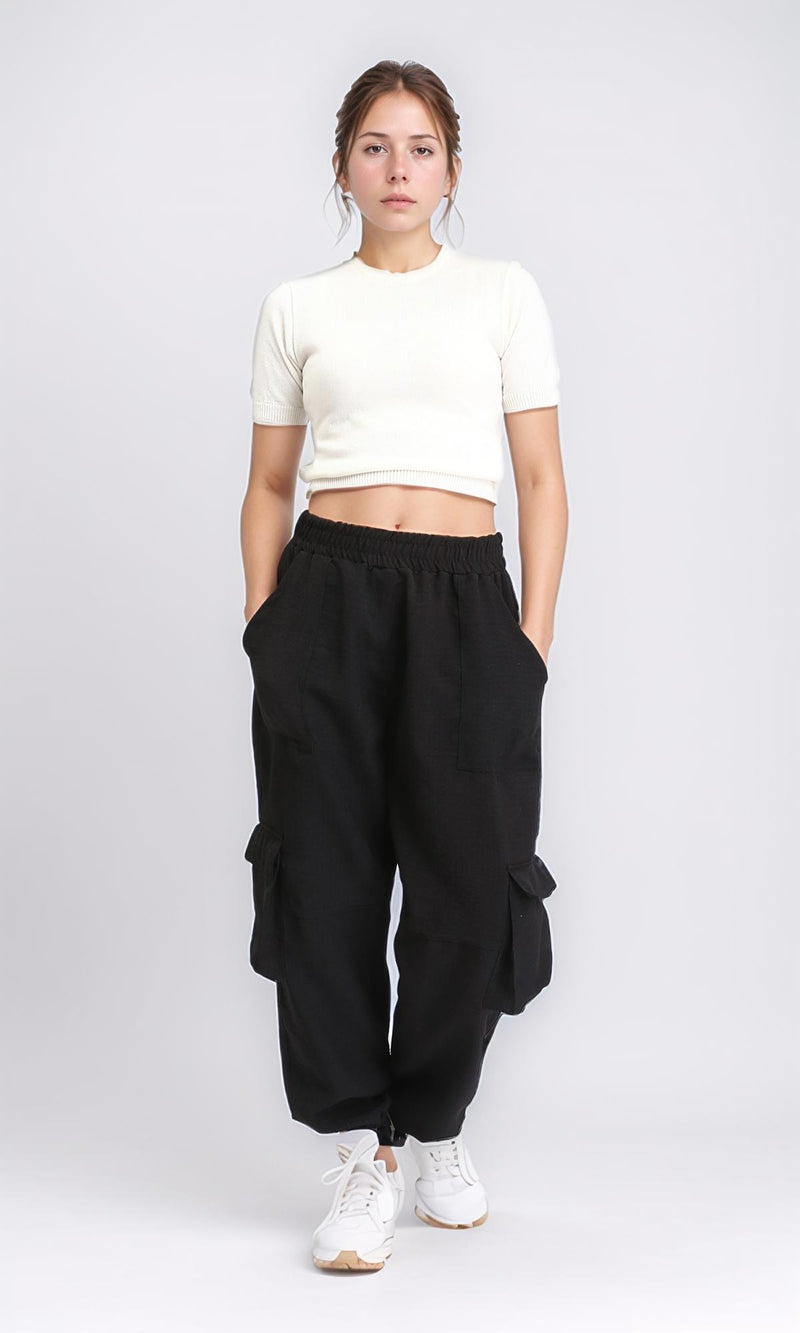 R207978-S25W376-O.WHITE (WST)