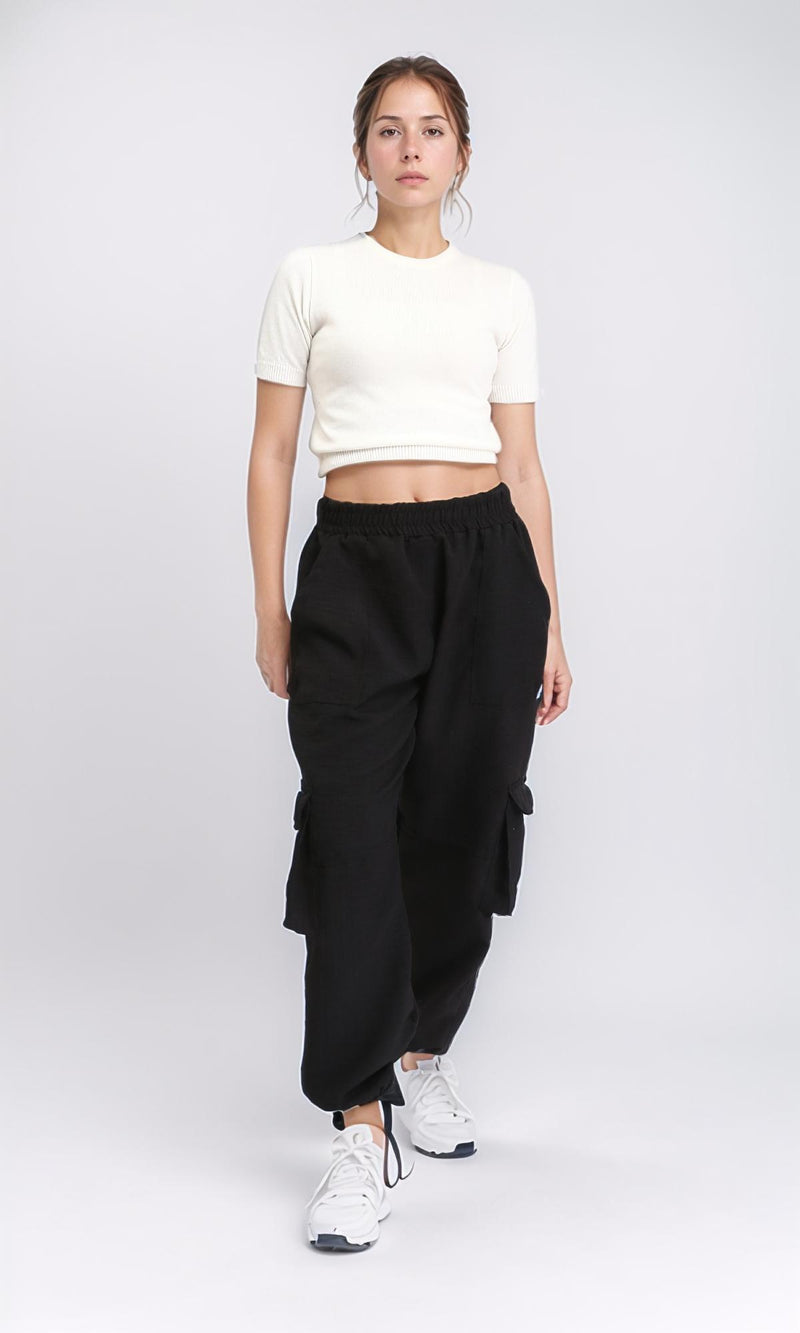 R207978-S25W376-O.WHITE (WST)