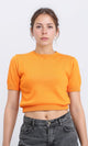 R207980-S25W376-ORANGE (WST)