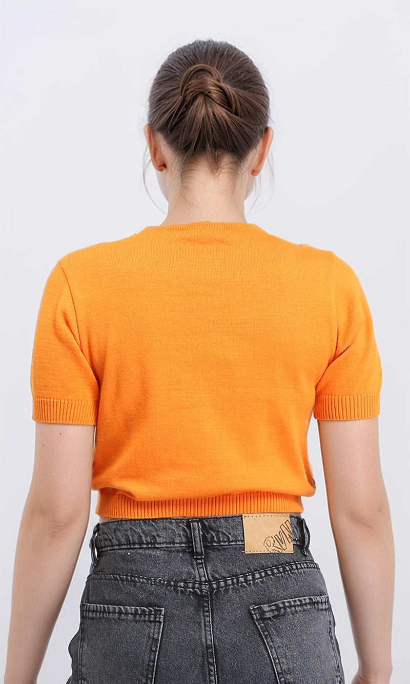 R207980-S25W376-ORANGE (WST)