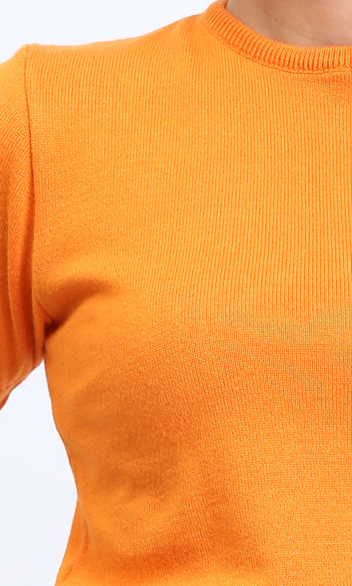 R207980-S25W376-ORANGE (WST)