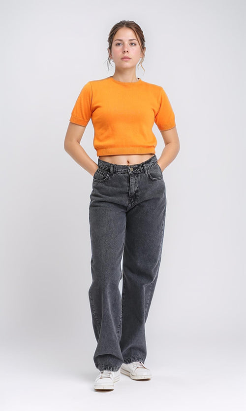 R207980-S25W376-ORANGE (WST)