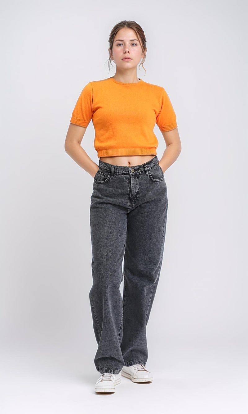 R207980-S25W376-ORANGE (WST)