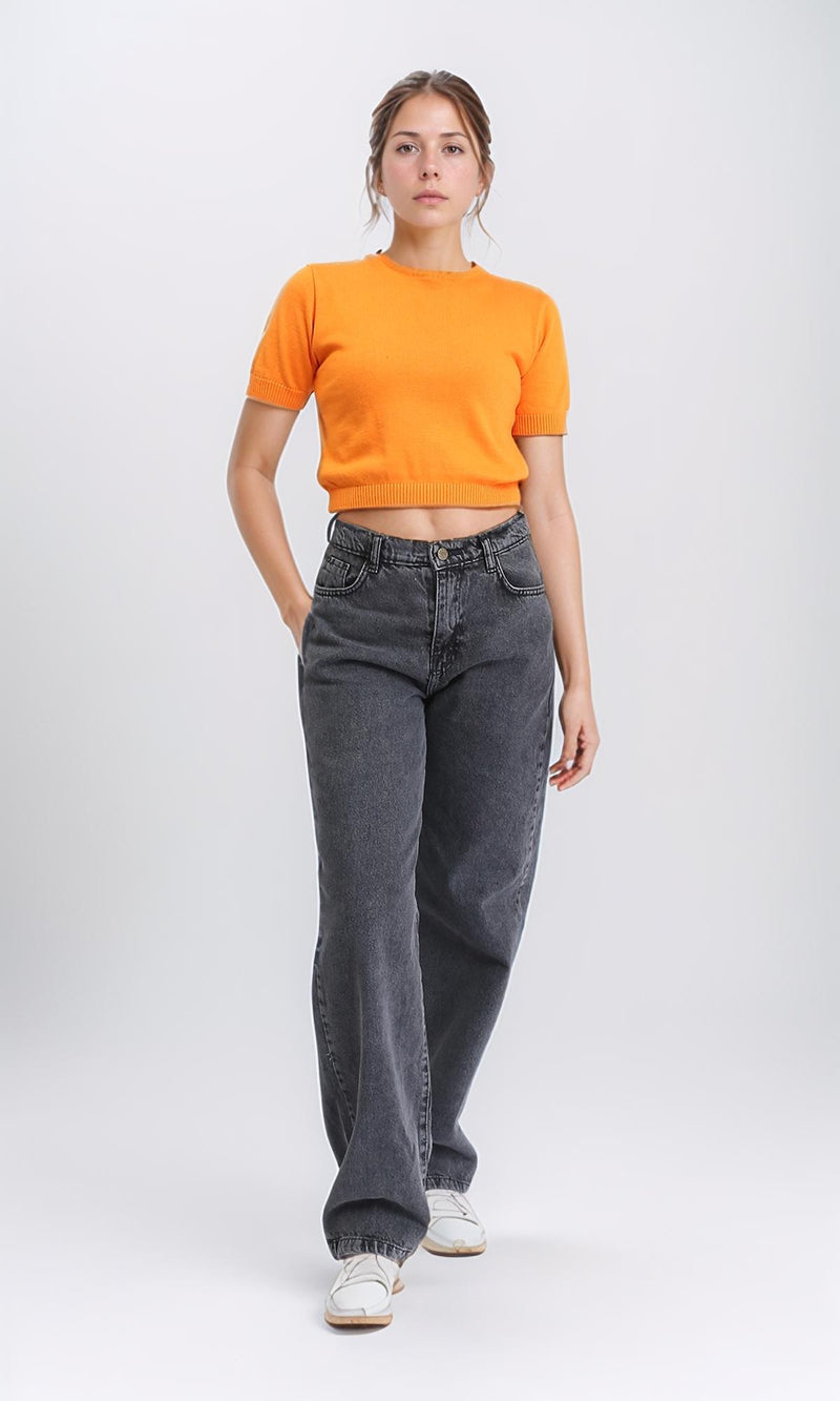 R207980-S25W376-ORANGE (WST)