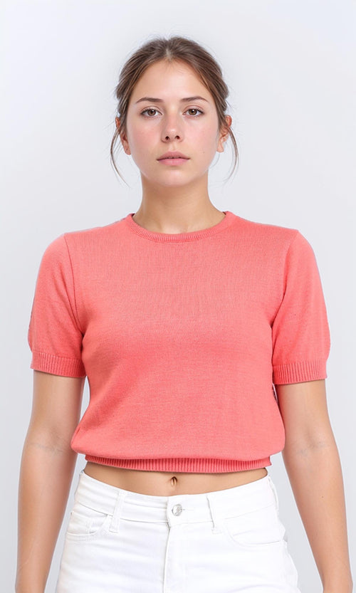 R207981-S25W376-W.RED (WST)