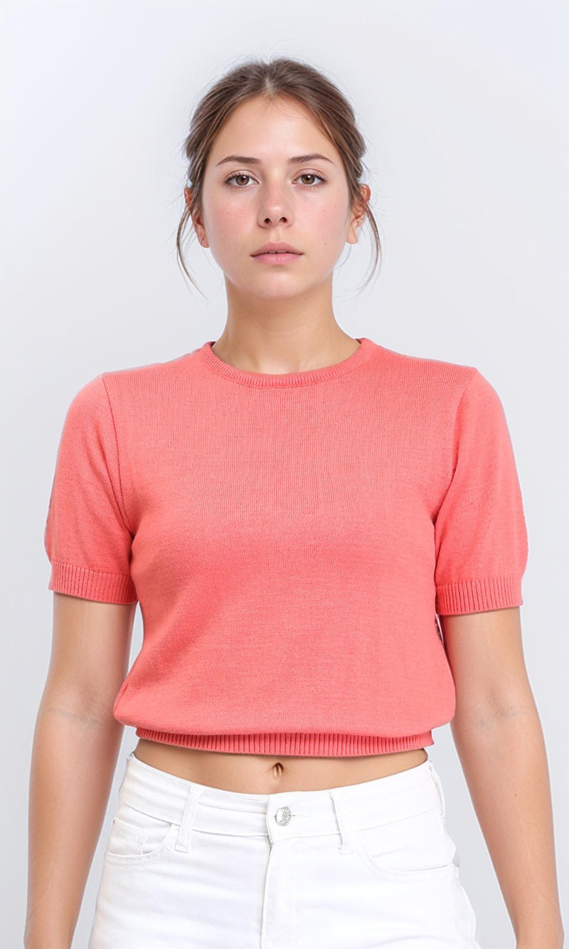 R207981-S25W376-W.RED (WST)