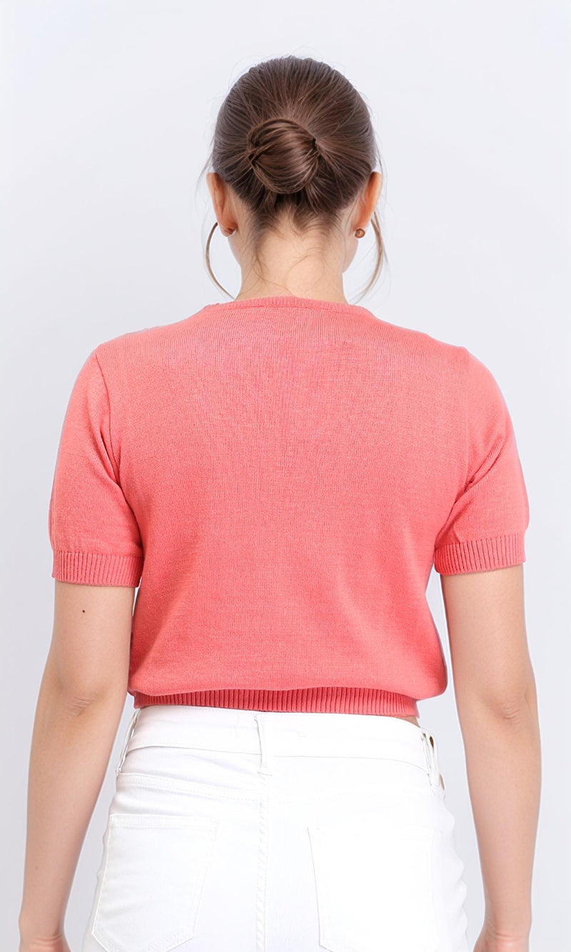 R207981-S25W376-W.RED (WST)