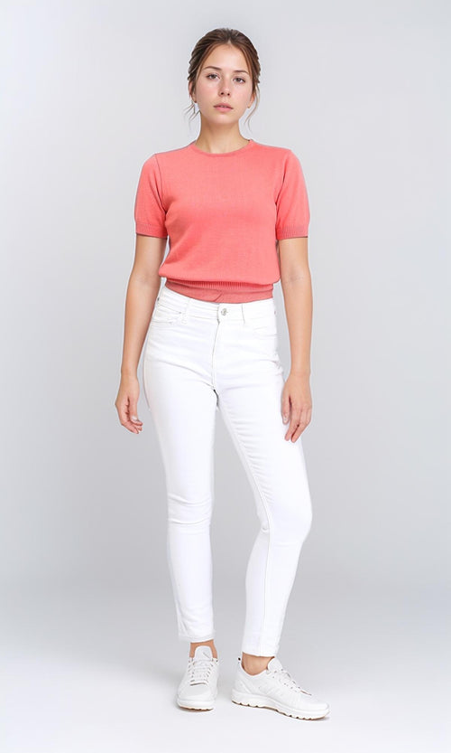 R207981-S25W376-W.RED (WST)