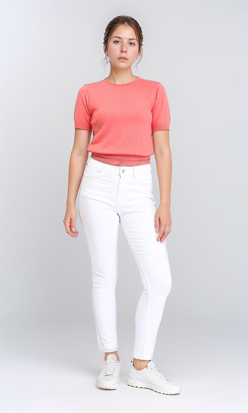 R207981-S25W376-W.RED (WST)