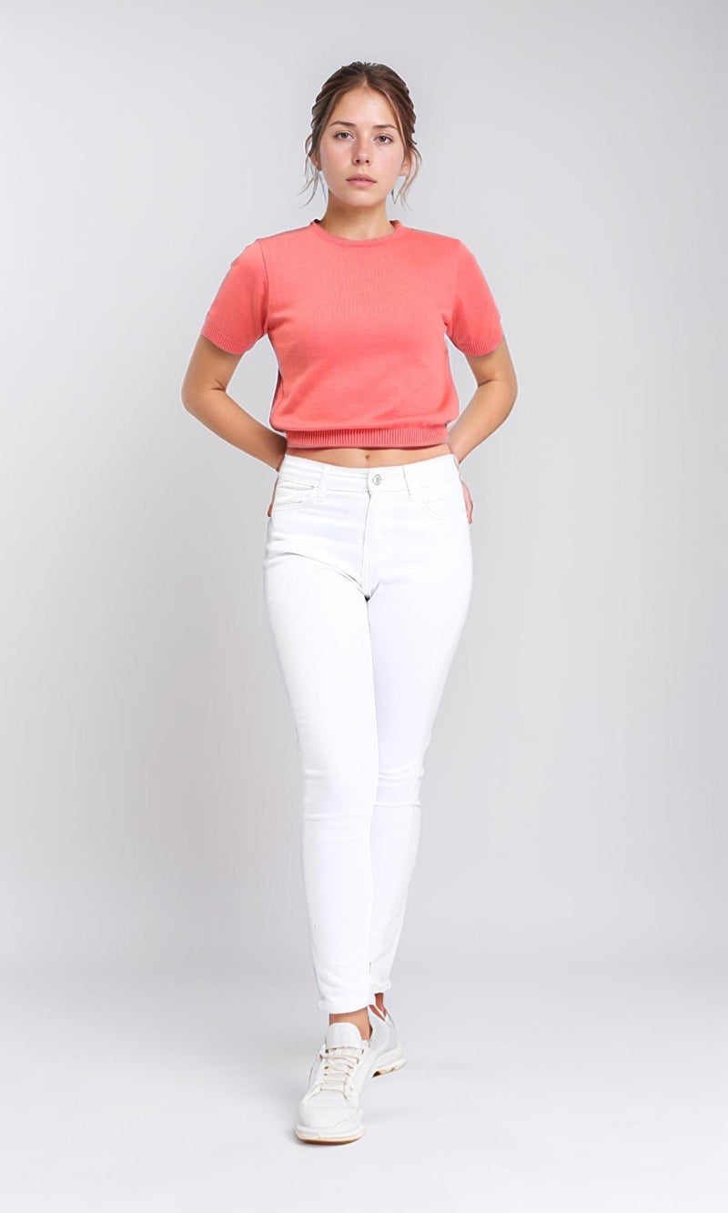 R207981-S25W376-W.RED (WST)