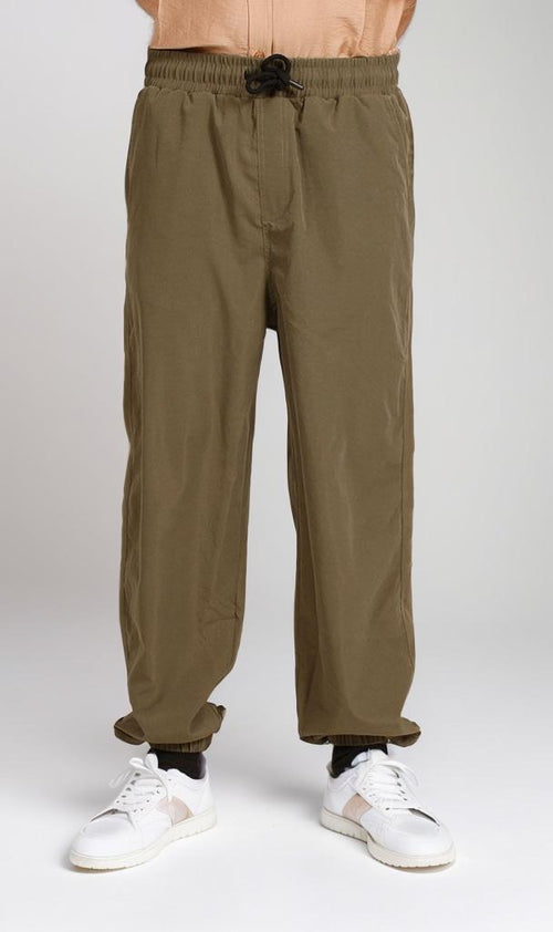 R208094-S25M106-KHAKI (MTC)