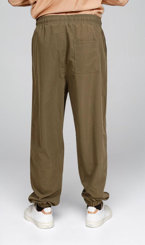 R208094-S25M106-KHAKI (MTC)