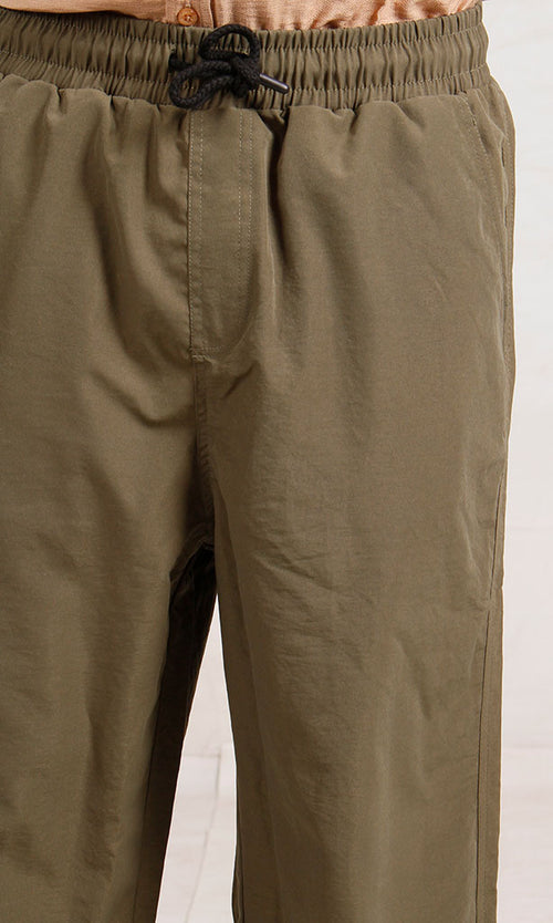 R208094-S25M106-KHAKI (MTC)