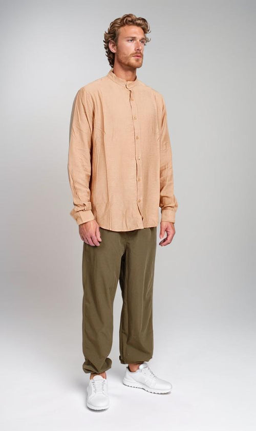 R208094-S25M106-KHAKI (MTC)