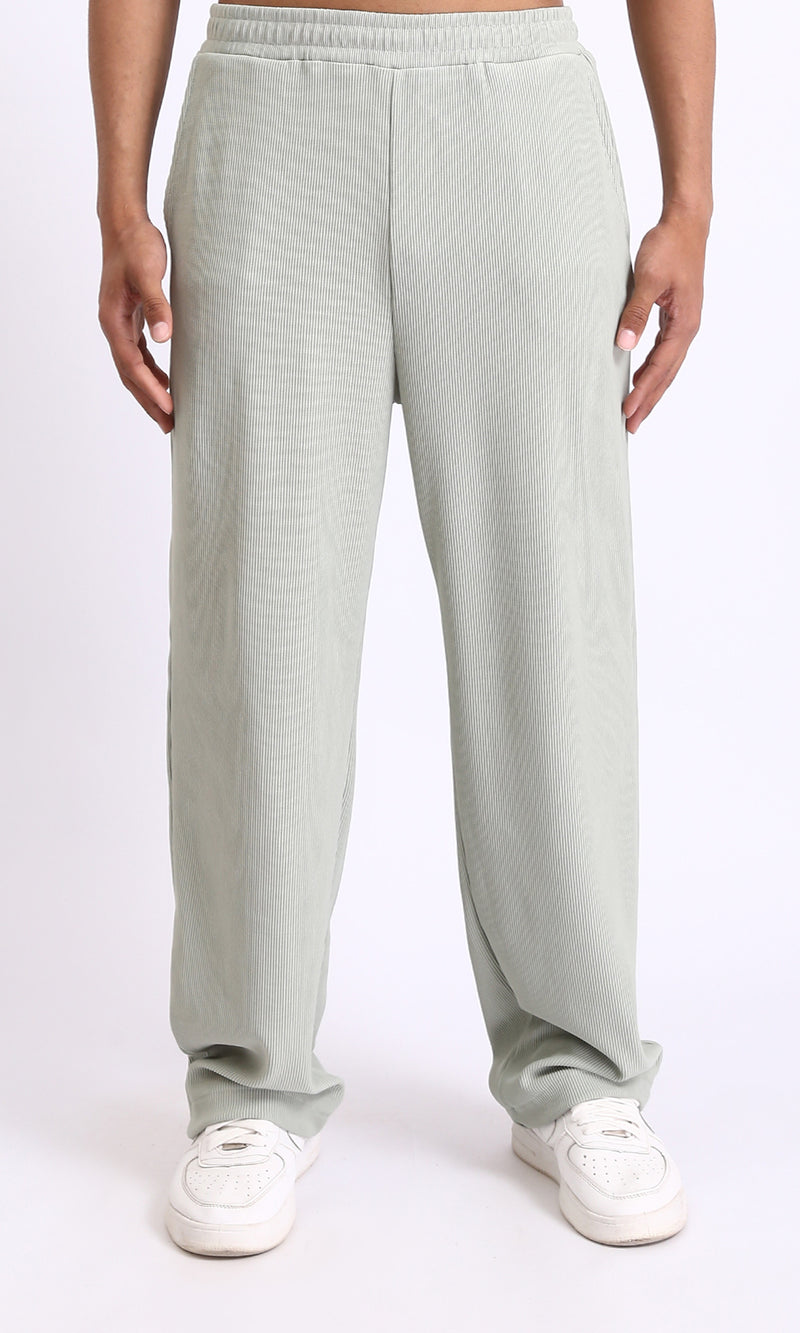 R208097-S25M122-OLIVE (MTC)