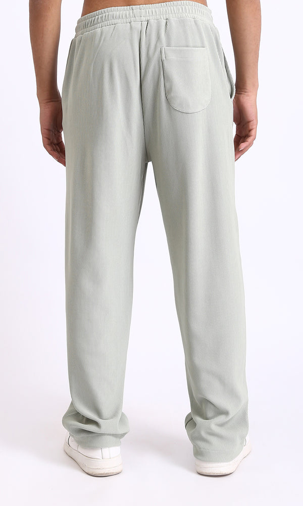 R208097-S25M122-OLIVE (MTC)