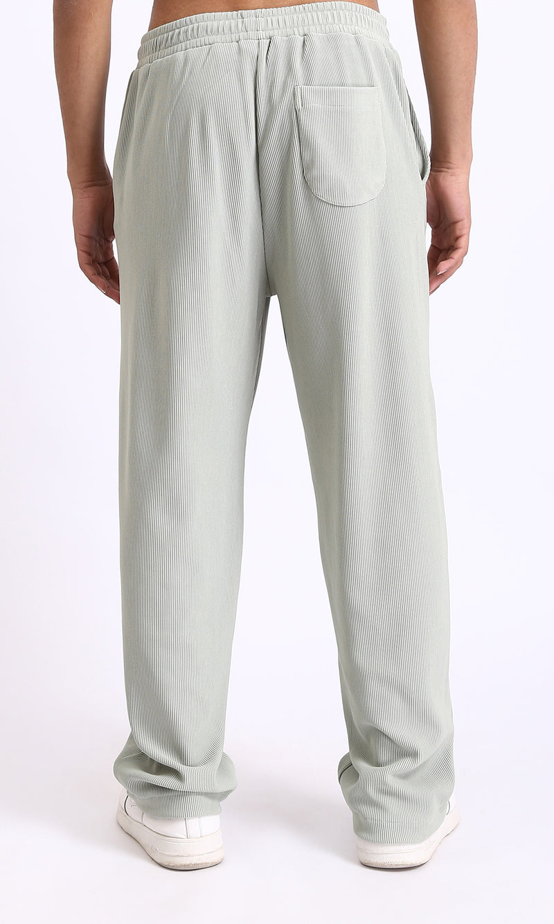 R208097-S25M122-OLIVE (MTC)