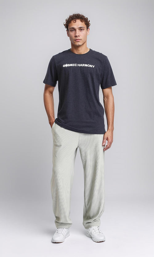 R208097-S25M122-OLIVE (MTC)