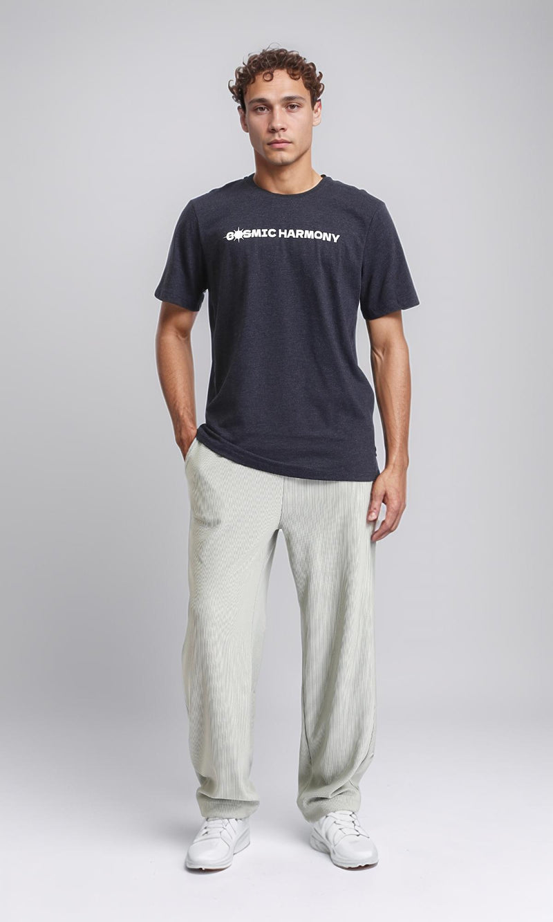 R208097-S25M122-OLIVE (MTC)