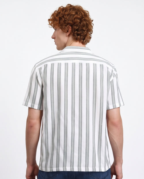 r208108b.jpeg