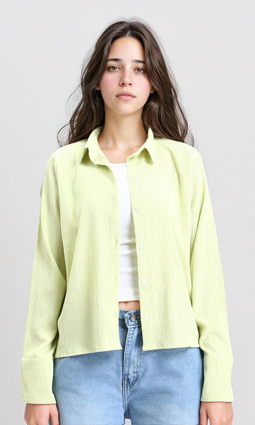 R208129-S25W302-L.GREEN(WLS)