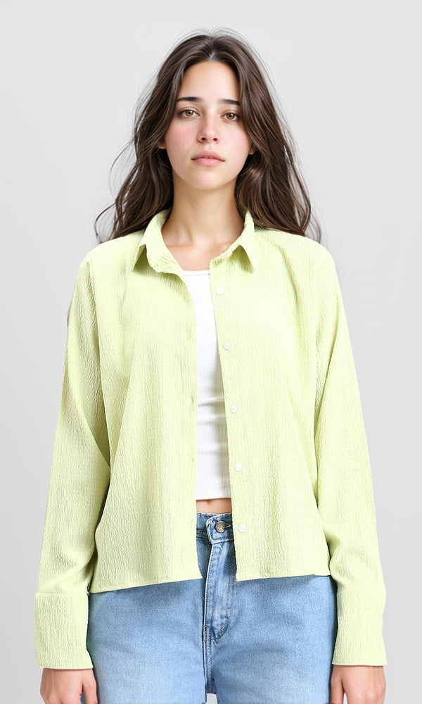 R208129-S25W302-L.GREEN(WLS)