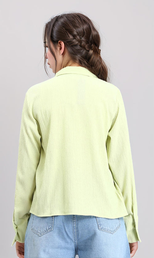 R208129-S25W302-L.GREEN(WLS)