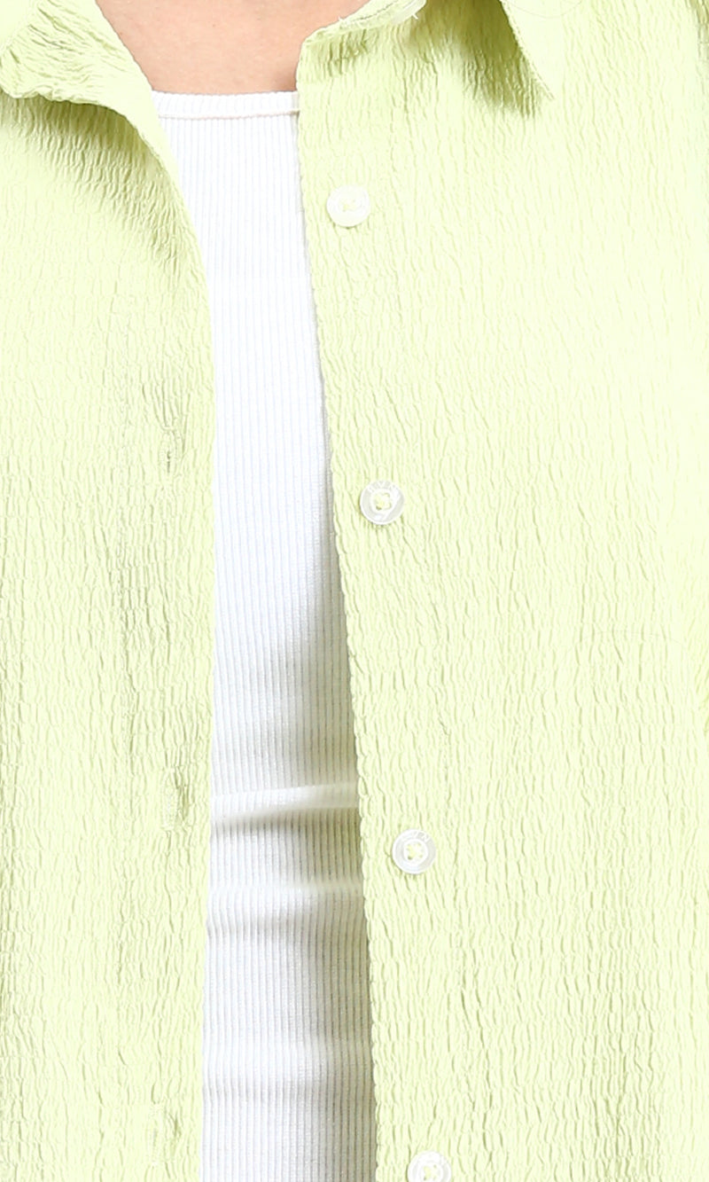 R208129-S25W302-L.GREEN(WLS)