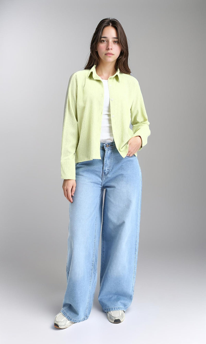 R208129-S25W302-L.GREEN(WLS)