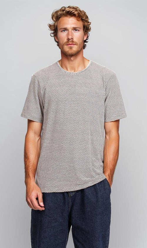 R208450-S21M623-WHITE (MST)