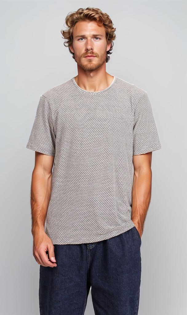 R208450-S21M623-WHITE (MST)