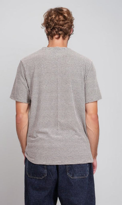 R208450-S21M623-WHITE (MST)