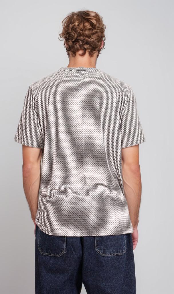 R208450-S21M623-WHITE (MST)