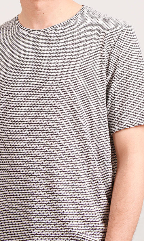 R208450-S21M623-WHITE (MST)