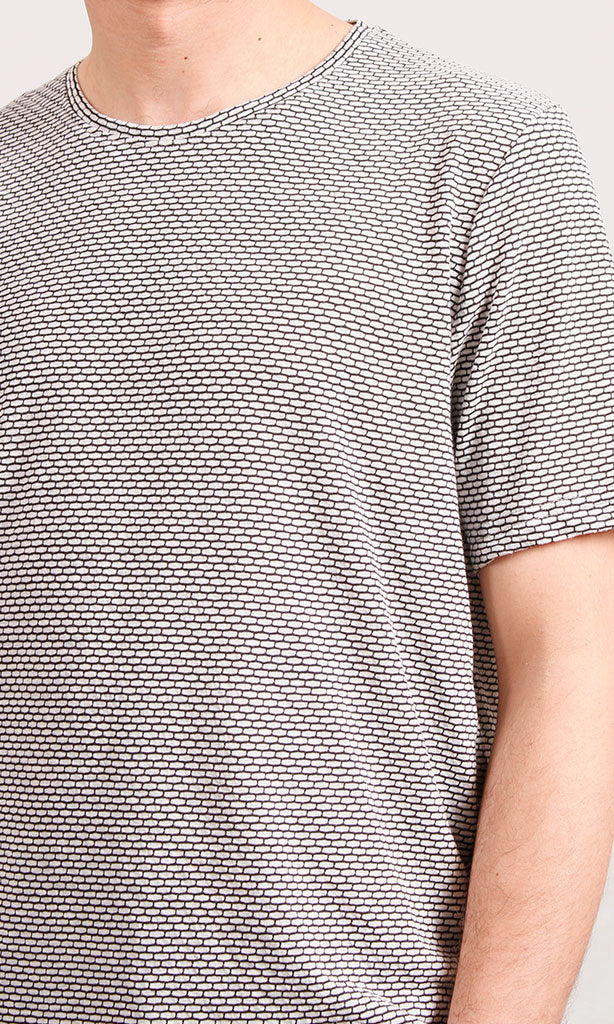 R208450-S21M623-WHITE (MST)