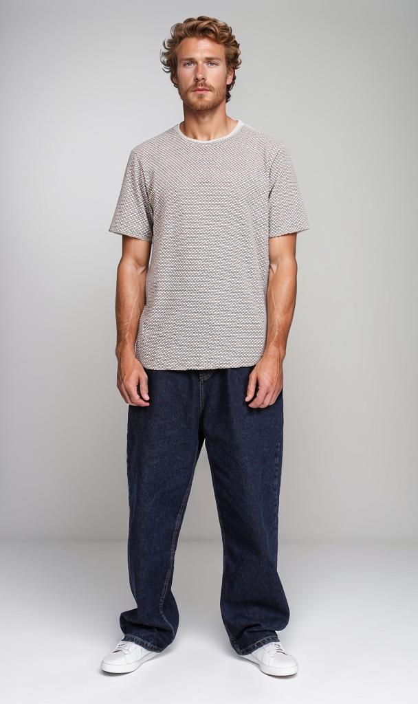 R208450-S21M623-WHITE (MST)