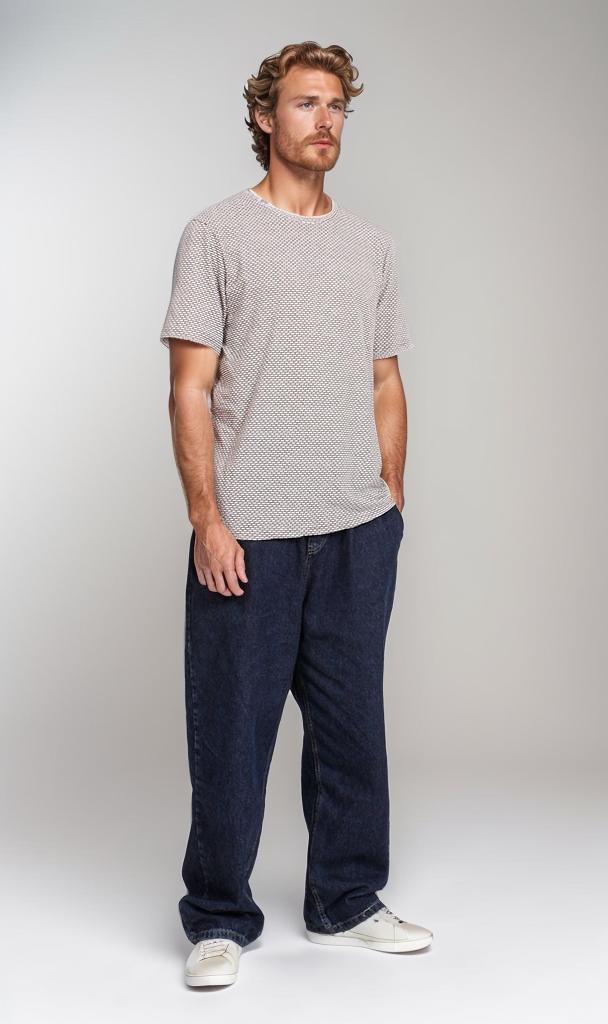 R208450-S21M623-WHITE (MST)