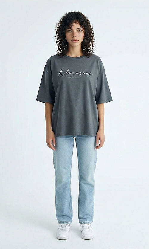 R208503-S21W536-GREY (WST)
