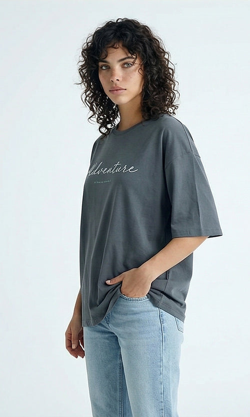 R208503-S21W536-GREY (WST)