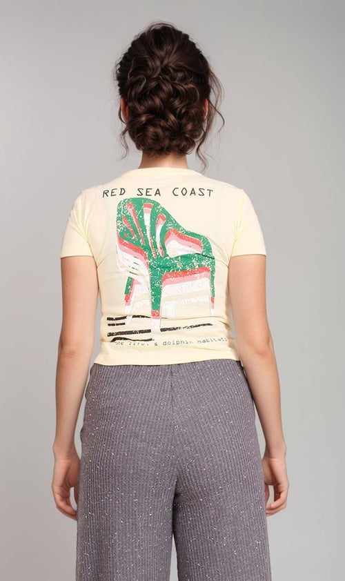 R208512-S22W497-L.YELLOW (WST)