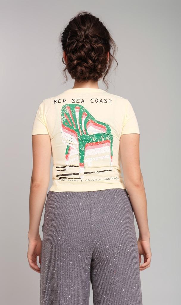 R208512-S22W497-L.YELLOW (WST)