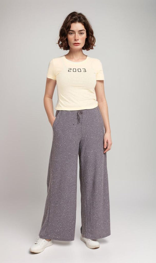 R208512-S22W497-L.YELLOW (WST)