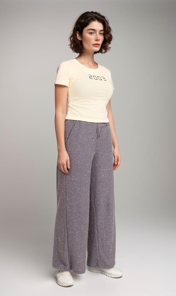 R208512-S22W497-L.YELLOW (WST)