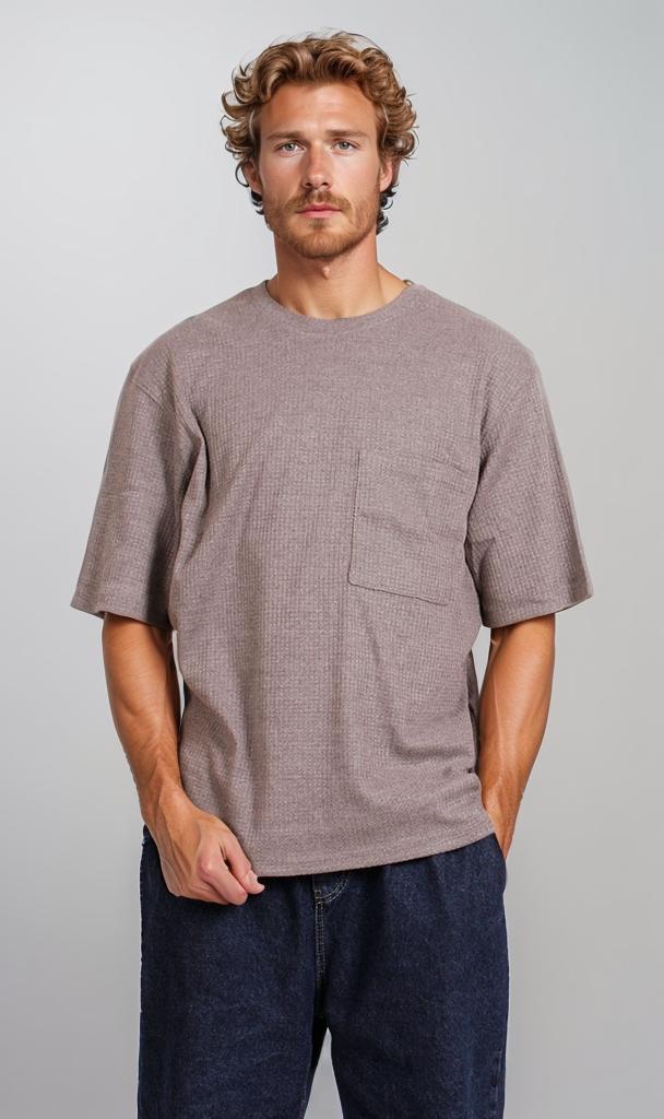 R208537-S24M147-D.GREY (MST)