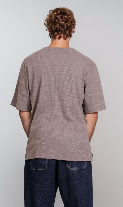 R208537-S24M147-D.GREY (MST)