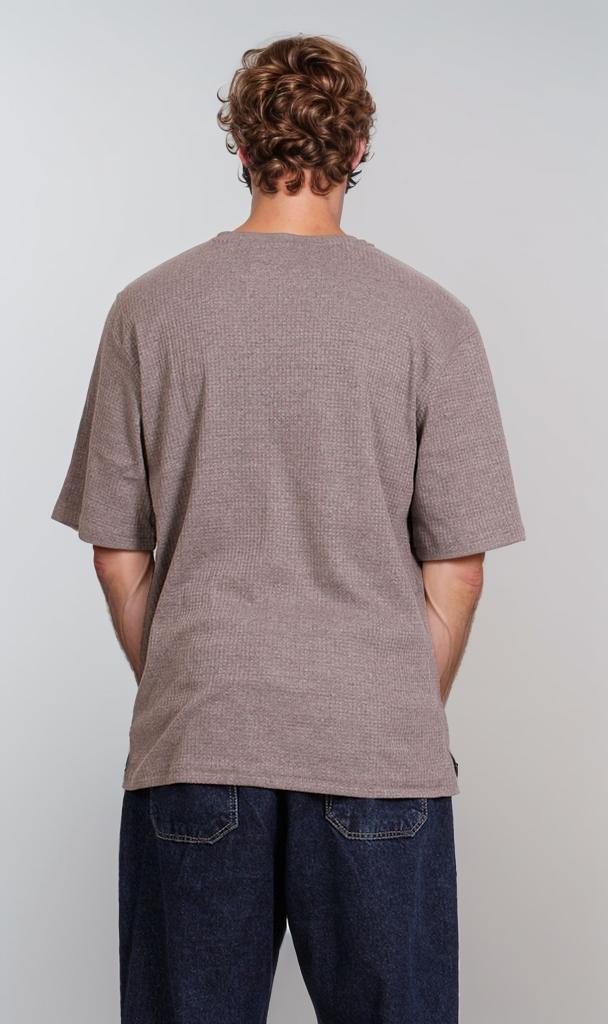 R208537-S24M147-D.GREY (MST)